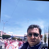 Roberto Lopez