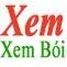 Xem Tuoi