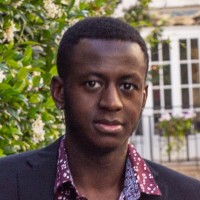 Yann Owaka