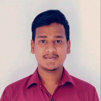 Abhilash Patil