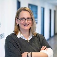 Sigrid Neu