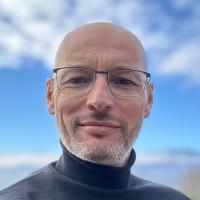 Pierre Trahand