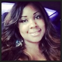 Regina Gardner