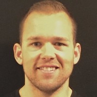 Adam Kreger, Pe