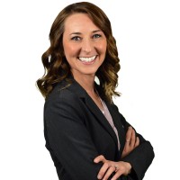 Lynae Watts