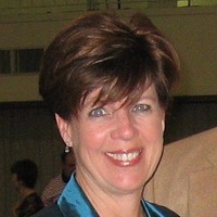 Donnetta Ayers