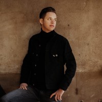 Raoul Kuipers