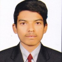 Shakeel Ahmed