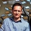 David Ward
