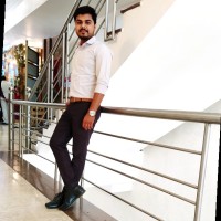 Digambar Rahangdale