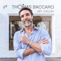 Thomas Baccaro