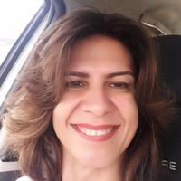 Andrea Aragón
