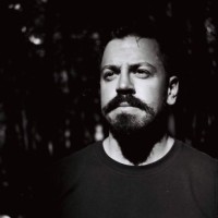 Emilio Madarnás