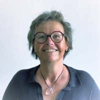 Anne Charpentier