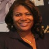 Pamela Pickett