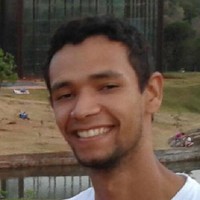 Rodolfo Caetano