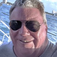 Chuck Webster