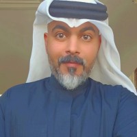 Husain Alhaddad