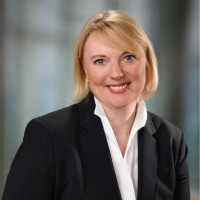 Nicole Junius