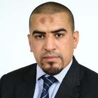 samir bensaad