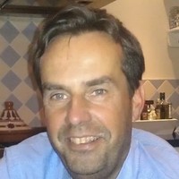 Ruud Mulder