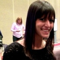 Amanda Mentzer