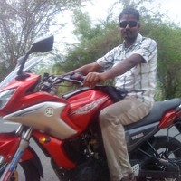 G.Sundar Raj