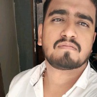 Nimesh Parmar