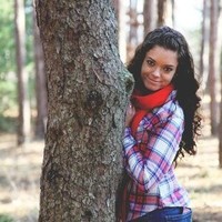 Chelsea M Linehan