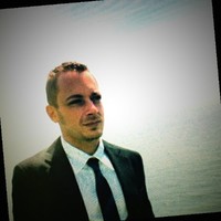 Vincenzo Schiavo