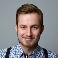 Uli Klein
