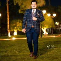Mohamed__Osama Ali