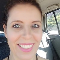 Sandra C Mangeti Zaninetti