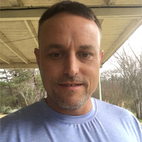Steve Bertone