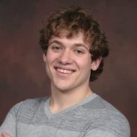 Shane Fiorenza