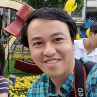 Leon Nguyen
