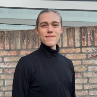 Joona Vainio