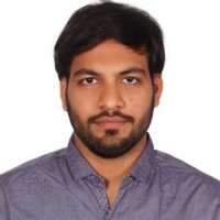 Shah Newaz Habib Rifat