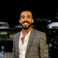 Abdo Gado
