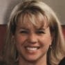 Kristi Bullard