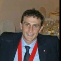 Alessandro Riposati