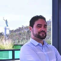 Jonathan Cubero Sánchez