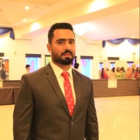 Rehan Butt