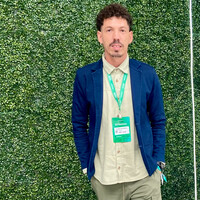 Ricardo Saraiva