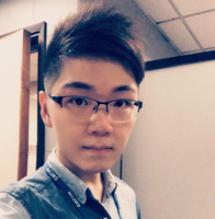 ka wing yau