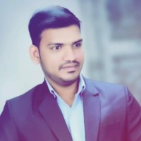 Prasad Bhalerao