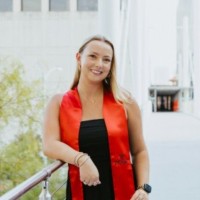 Caroline Ellstrom