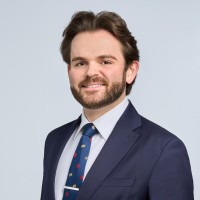 Simon Ledsham
