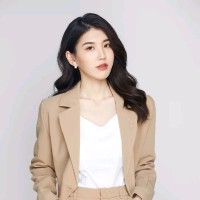 Yoyo Wu