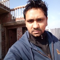 Ghazali Ansari